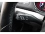 Volkswagen Golf Variant 1.2 TSI High Executive Line