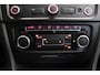 Volkswagen Golf Variant 1.2 TSI High Executive Line