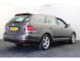 Volkswagen Golf Variant 1.2 TSI High Executive Line