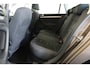 Volkswagen Golf Variant 1.2 TSI High Executive Line