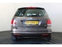 Volkswagen Golf Variant 1.2 TSI High Executive Line