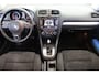 Volkswagen Golf Variant 1.2 TSI High Executive Line