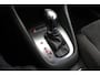 Volkswagen Golf Variant 1.2 TSI High Executive Line