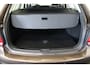 Volkswagen Golf Variant 1.2 TSI High Executive Line