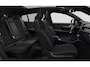 Volvo EC40 Single Motor Extended Range Ultra Black Ed. 82 kWh Adaptieve Cruise Control | BLIS Dodehoek Detectie| Harmon Kardon | 360 Camera | Donker Glas | Nubuck | Warmetepomp |