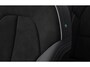 Volvo EC40 Single Motor Extended Range Ultra Black Ed. 82 kWh Adaptieve Cruise Control | BLIS Dodehoek Detectie| Harmon Kardon | 360 Camera | Donker Glas | Nubuck | Warmetepomp |