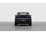 Volvo EC40 Single Motor Extended Range Ultra Black Ed. 82 kWh Adaptieve Cruise Control | BLIS Dodehoek Detectie| Harmon Kardon | 360 Camera | Donker Glas | Nubuck | Warmetepomp |
