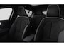 Volvo EC40 Single Motor Extended Range Ultra Black Ed. 82 kWh Adaptieve Cruise Control | BLIS Dodehoek Detectie| Harmon Kardon | 360 Camera | Donker Glas | Nubuck | Warmetepomp |