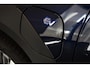 Subaru Solterra 71,4 kWh 218pk AWD Sky Package (BZ4X)