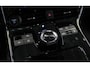 Subaru Solterra 71,4 kWh 218pk AWD Sky Package (BZ4X)