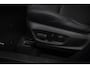 Subaru Solterra 71,4 kWh 218pk AWD Sky Package (BZ4X)