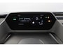 Subaru Solterra 71,4 kWh 218pk AWD Sky Package (BZ4X)