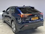 Subaru Solterra 71,4 kWh 218pk AWD Sky Package (BZ4X)