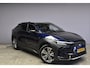 Subaru Solterra 71,4 kWh 218pk AWD Sky Package (BZ4X)
