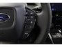 Subaru Solterra 71,4 kWh 218pk AWD Sky Package (BZ4X)