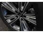 Subaru Solterra 71,4 kWh 218pk AWD Sky Package (BZ4X)