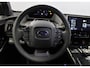 Subaru Solterra 71,4 kWh 218pk AWD Sky Package (BZ4X)