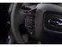 Subaru Solterra 71,4 kWh 218pk AWD Sky Package (BZ4X)