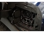 Subaru Solterra 71,4 kWh 218pk AWD Sky Package (BZ4X)