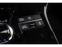 Subaru Solterra 71,4 kWh 218pk AWD Sky Package (BZ4X)