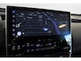 Subaru Solterra 71,4 kWh 218pk AWD Sky Package (BZ4X)