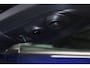 Subaru Solterra 71,4 kWh 218pk AWD Sky Package (BZ4X)