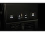 Subaru Solterra 71,4 kWh 218pk AWD Sky Package (BZ4X)