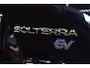 Subaru Solterra 71,4 kWh 218pk AWD Sky Package (BZ4X)