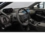 Subaru Solterra 71,4 kWh 218pk AWD Sky Package (BZ4X)