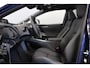 Subaru Solterra 71,4 kWh 218pk AWD Sky Package (BZ4X)