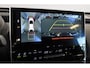 Subaru Solterra 71,4 kWh 218pk AWD Sky Package (BZ4X)