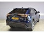 Subaru Solterra 71,4 kWh 218pk AWD Sky Package (BZ4X)
