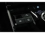 Subaru Solterra 71,4 kWh 218pk AWD Sky Package (BZ4X)