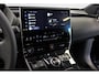 Subaru Solterra 71,4 kWh 218pk AWD Sky Package (BZ4X)