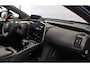 Subaru Solterra 71,4 kWh 218pk AWD Sky Package (BZ4X)