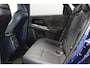 Subaru Solterra 71,4 kWh 218pk AWD Sky Package (BZ4X)