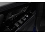 Subaru Solterra 71,4 kWh 218pk AWD Sky Package (BZ4X)