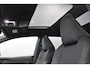 Subaru Solterra 71,4 kWh 218pk AWD Sky Package (BZ4X)