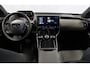 Subaru Solterra 71,4 kWh 218pk AWD Sky Package (BZ4X)