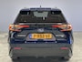 Subaru Solterra 71,4 kWh 218pk AWD Sky Package (BZ4X)