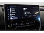 Subaru Solterra 71,4 kWh 218pk AWD Sky Package (BZ4X)