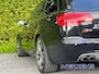 Audi S6 Avant 5.2 FSI S6 V10 Schaalstoelen Carbon Youngtimer