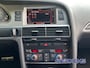 Audi S6 Avant 5.2 FSI S6 V10 Schaalstoelen Carbon Youngtimer