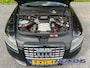 Audi S6 Avant 5.2 FSI S6 V10 Schaalstoelen Carbon Youngtimer