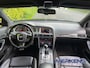 Audi S6 Avant 5.2 FSI S6 V10 Schaalstoelen Carbon Youngtimer