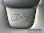 Audi S6 Avant 5.2 FSI S6 V10 Schaalstoelen Carbon Youngtimer