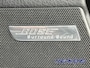 Audi S6 Avant 5.2 FSI S6 V10 Schaalstoelen Carbon Youngtimer