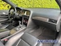 Audi S6 Avant 5.2 FSI S6 V10 Schaalstoelen Carbon Youngtimer