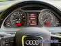 Audi S6 Avant 5.2 FSI S6 V10 Schaalstoelen Carbon Youngtimer