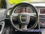 Audi S6 Avant 5.2 FSI S6 V10 Schaalstoelen Carbon Youngtimer